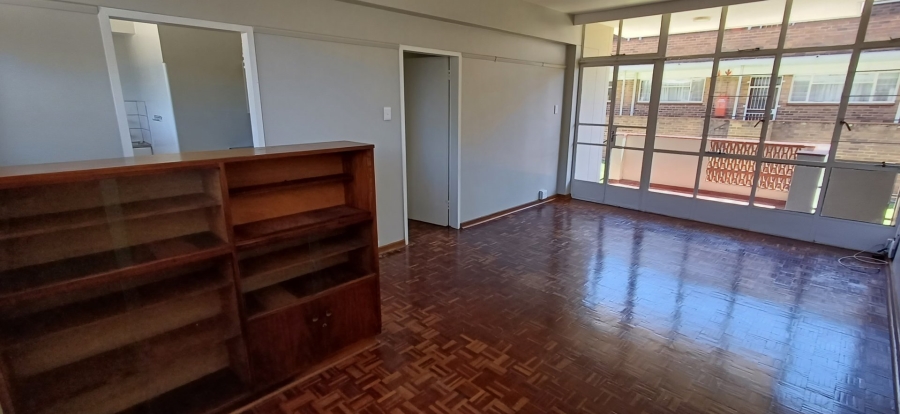 To Let 2 Bedroom Property for Rent in Bethlehem Free State